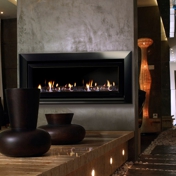 Gallery Image Number 7