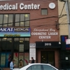 Brooklyn Laser Tattoo Removal inc gallery