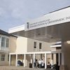 UM Rehabilitation & Orthopaedic Institute - Retail Pharmacy gallery