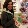 Bath & Body Works gallery