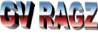 GV Ragz - Cleaning Products & Supplies
