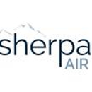 Sherpa Air - Aircraft Maintenance