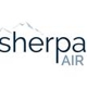 Sherpa Air