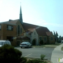 Trinity Community Church - Community Churches