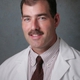 James Thomas Graham JR., MD