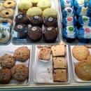 Greenhills Irish Bakery - Bakeries