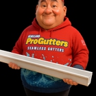 Heartland ProGutters