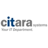 Citara Systems gallery