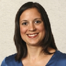 Layman, Rachel M, MD - Physicians & Surgeons