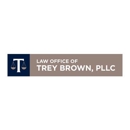 Law Office of Trey Brown, PLLC - Attorneys