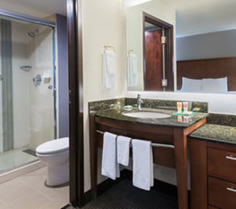 Hyatt Place Boston/Medford - Medford, MA