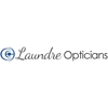 Laundre Opticians gallery
