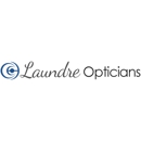 Laundre Opticians - Contact Lenses