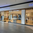 LensCrafters