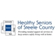 Healthy Seniors of Steele County