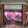 T-Mobile gallery