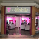 T-Mobile - Cellular Telephone Service