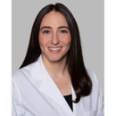 Alexandra Schieber, DO - Physicians & Surgeons