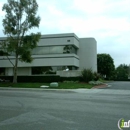 Jupitor Corp USA - Management Consultants