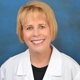 Andrea Colton, MD, FAAD