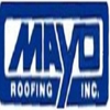 Mayo Roofing Inc. gallery
