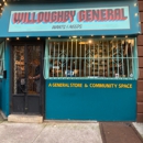 Willoughby General - Coffee Shops