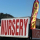 Valley Verde Nursery & Landscaping