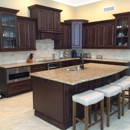 Authentic Concepts Kitchen & Bath - Cabinet Makers