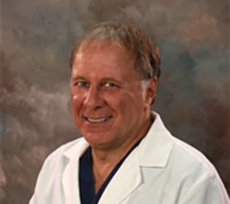 Solomito, Joseph A, MD - Middletown, OH