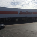 AutoZone Auto Parts - Automobile Parts & Supplies