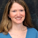 Dr. Traci T Jester, MD - Physicians & Surgeons, Pediatrics-Gastroenterology