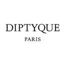 Diptyque Southpark - Home Decor