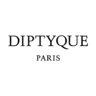 Diptyque Southpark