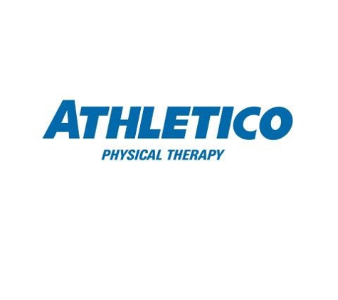 Athletico Physical Therapy - Carmel - Carmel, IN