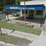 EGAN Home Health and Hospice