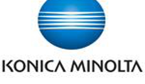 Konica Minolta Business Solutions - Louisville, KY