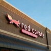 Red Coyote Running & Fitness gallery