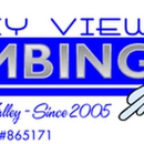 Valley View Plumbing - Plumbers