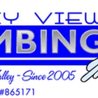 Valley View Plumbing