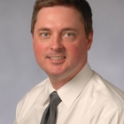 Michael W. Johansen, DO - Riley Pediatric Cardiology - Indianapolis