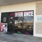 All World Insurance