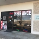 All World Insurance