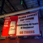 Sloan Street Tap Room