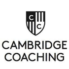 Cambridge Coaching