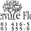 Naperville Florist - Florists