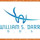 William S. Darr, DDS