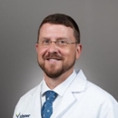 Joseph Orgeron, MD - Physicians & Surgeons, Family Medicine & General Practice