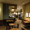 Starbucks Coffee - Coffee & Espresso Restaurants