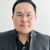 Nguyen T. Do, DO, FACOS gallery