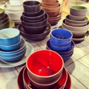 Heath Ceramics - Ceramics-Equipment & Supplies